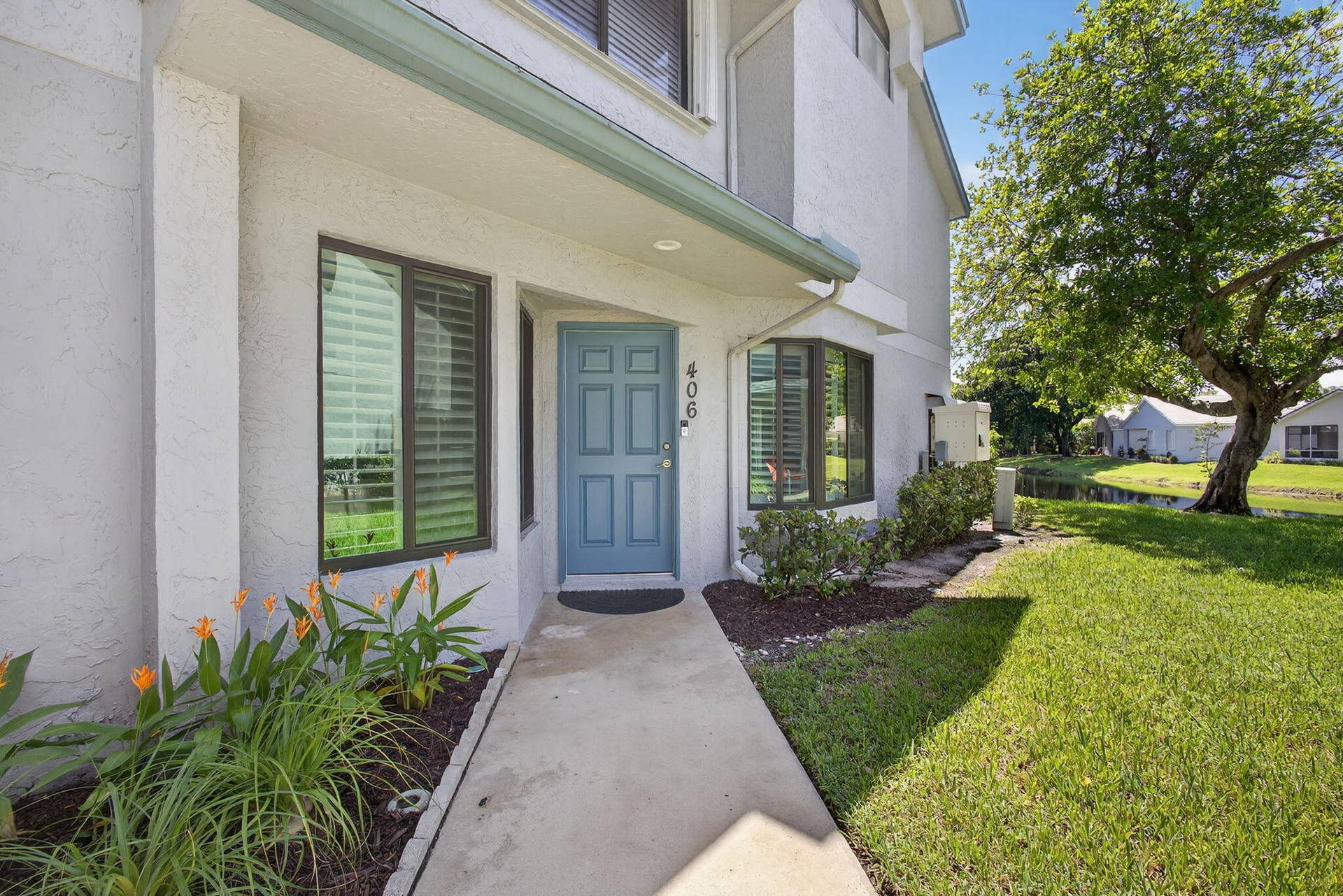 10-web-or-mls-051_BS1A3895
