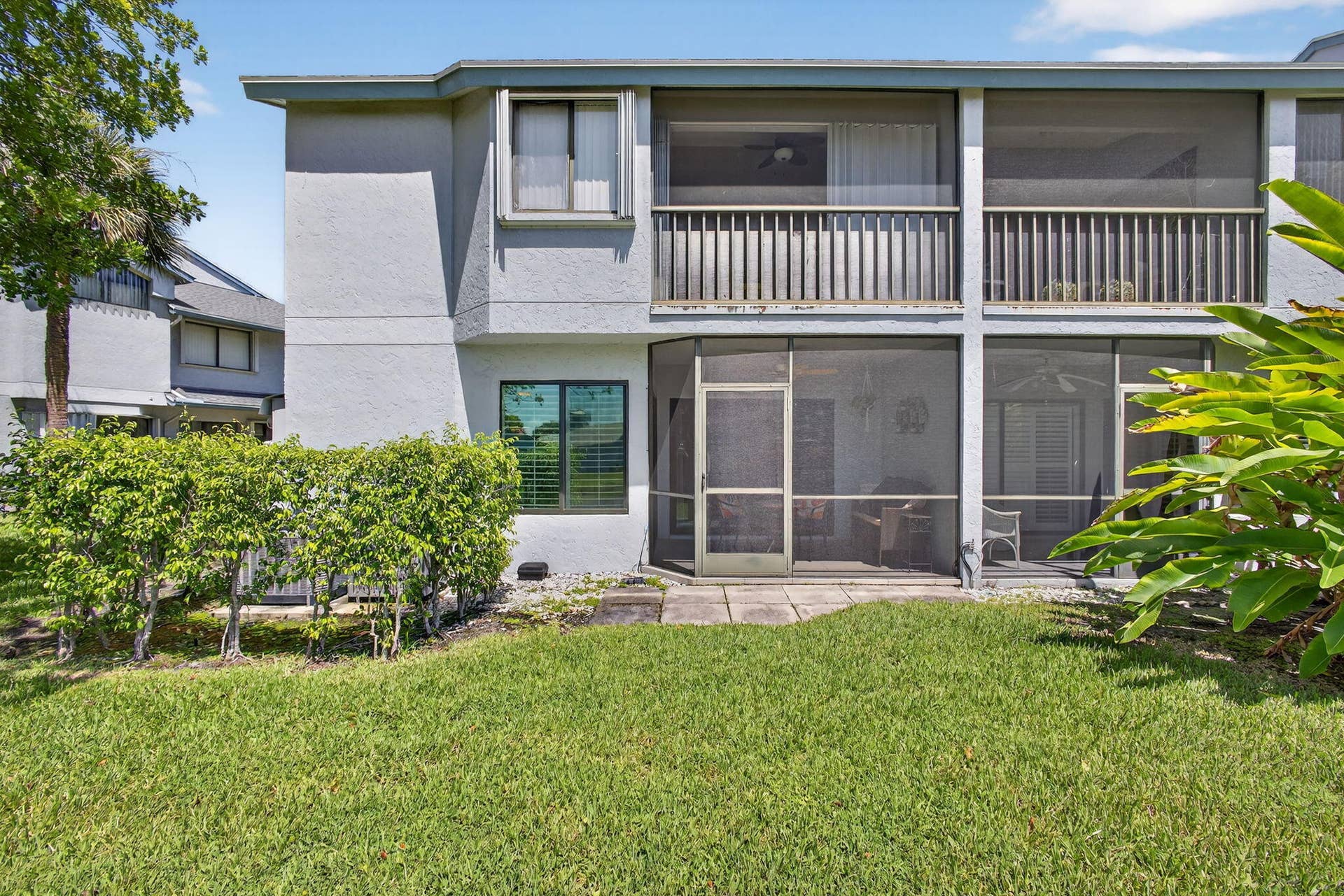 54-web-or-mls-023_BS1A3756