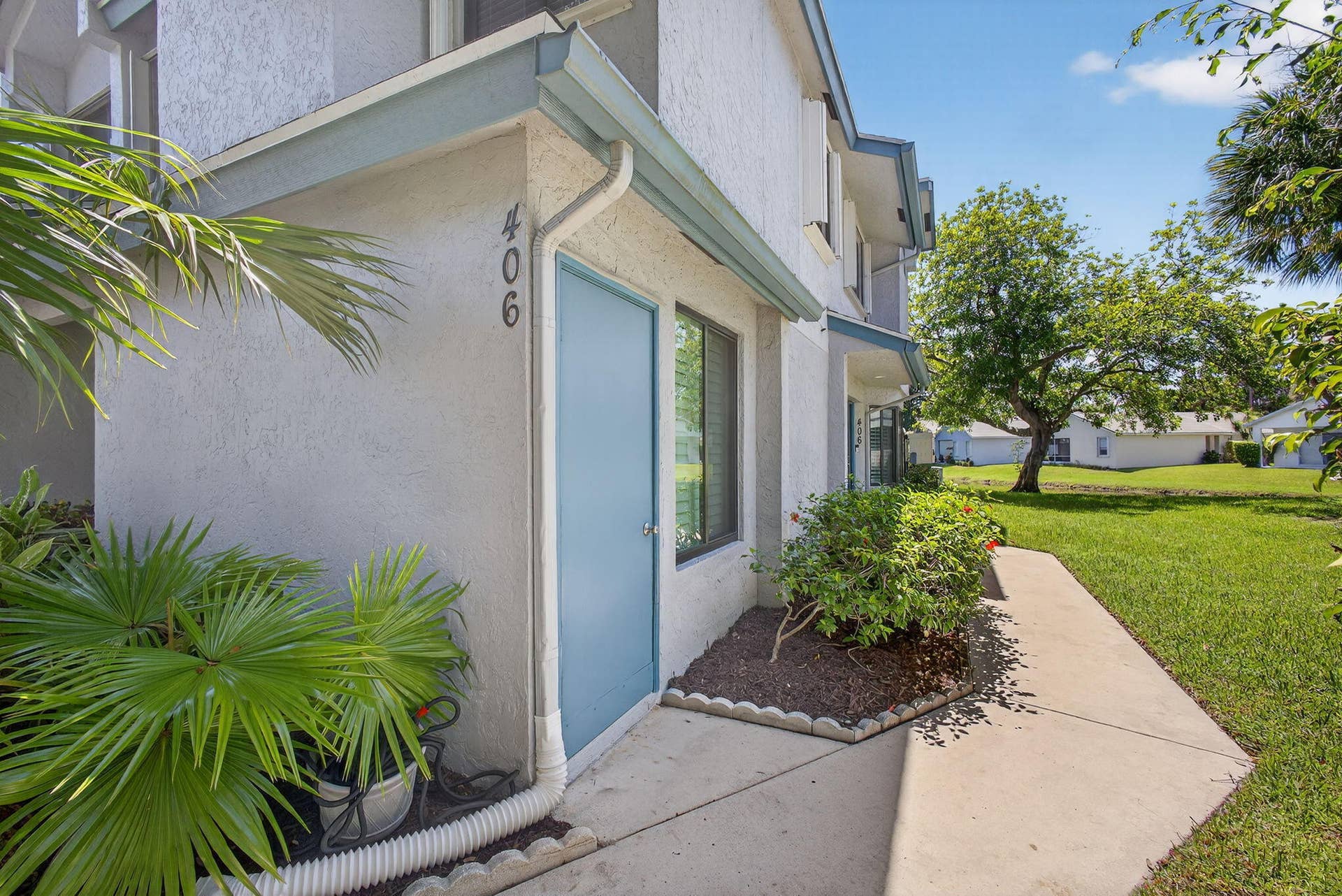 7-web-or-mls-056_BS1A3921