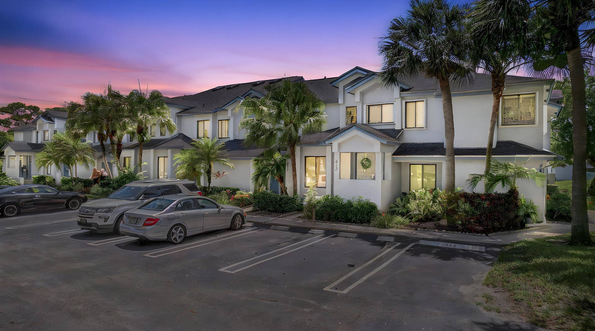 4-web-or-mls-064_DJI_0517_1 day to dusk
