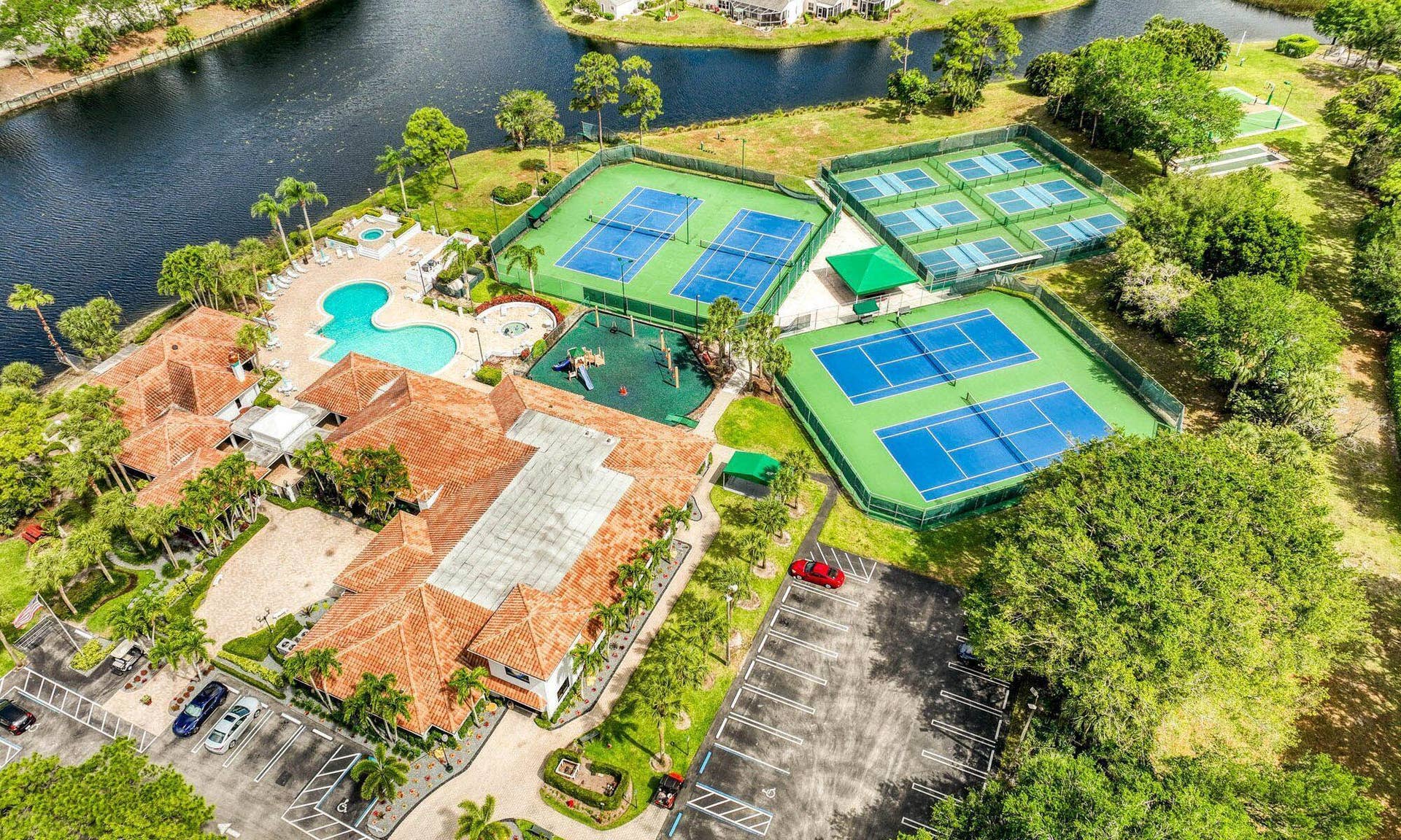 DJI_0934_Watermark-2000x1200