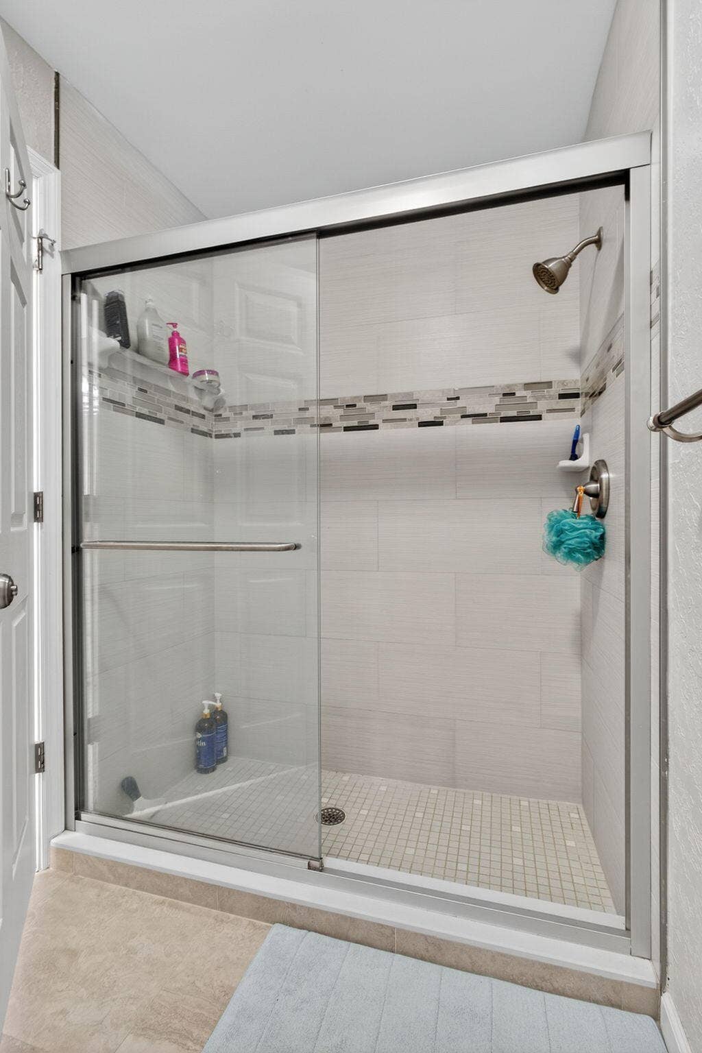 48-web-or-mls-016_BS1A3719
