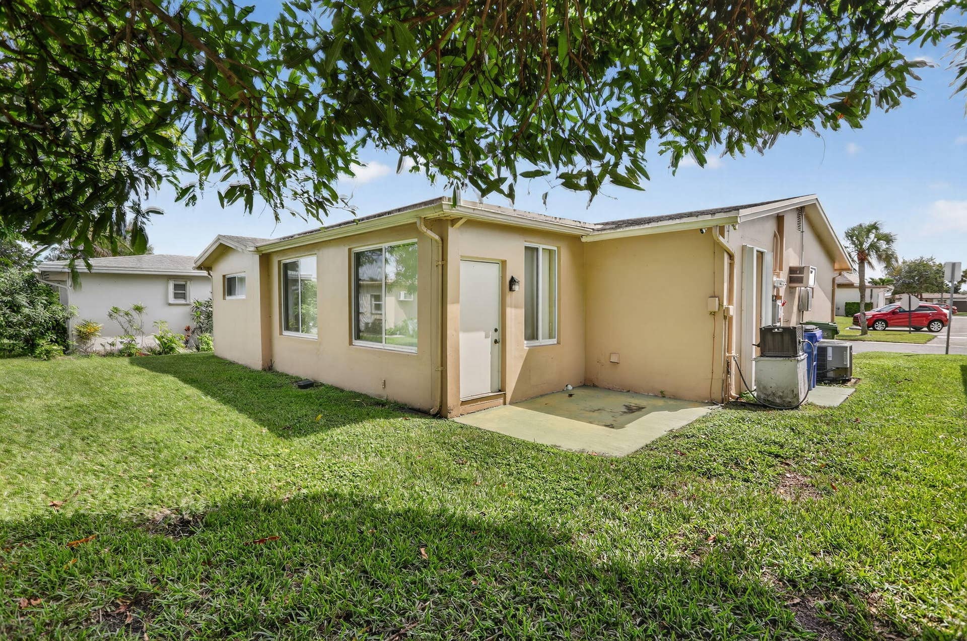 4-web-or-mls-6945-3698