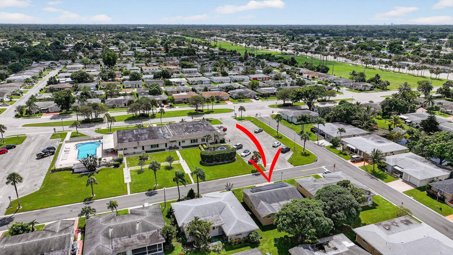 18-web-or-mls-6945-