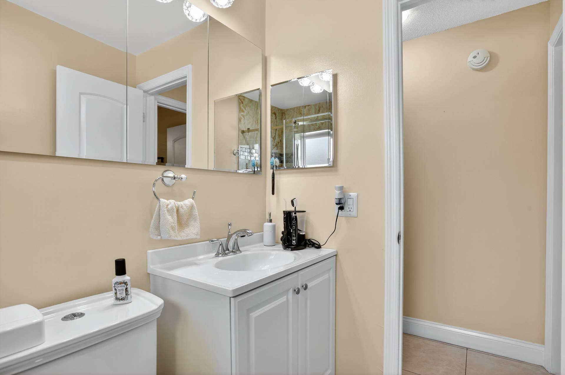 36-web-or-mls-6945-3811
