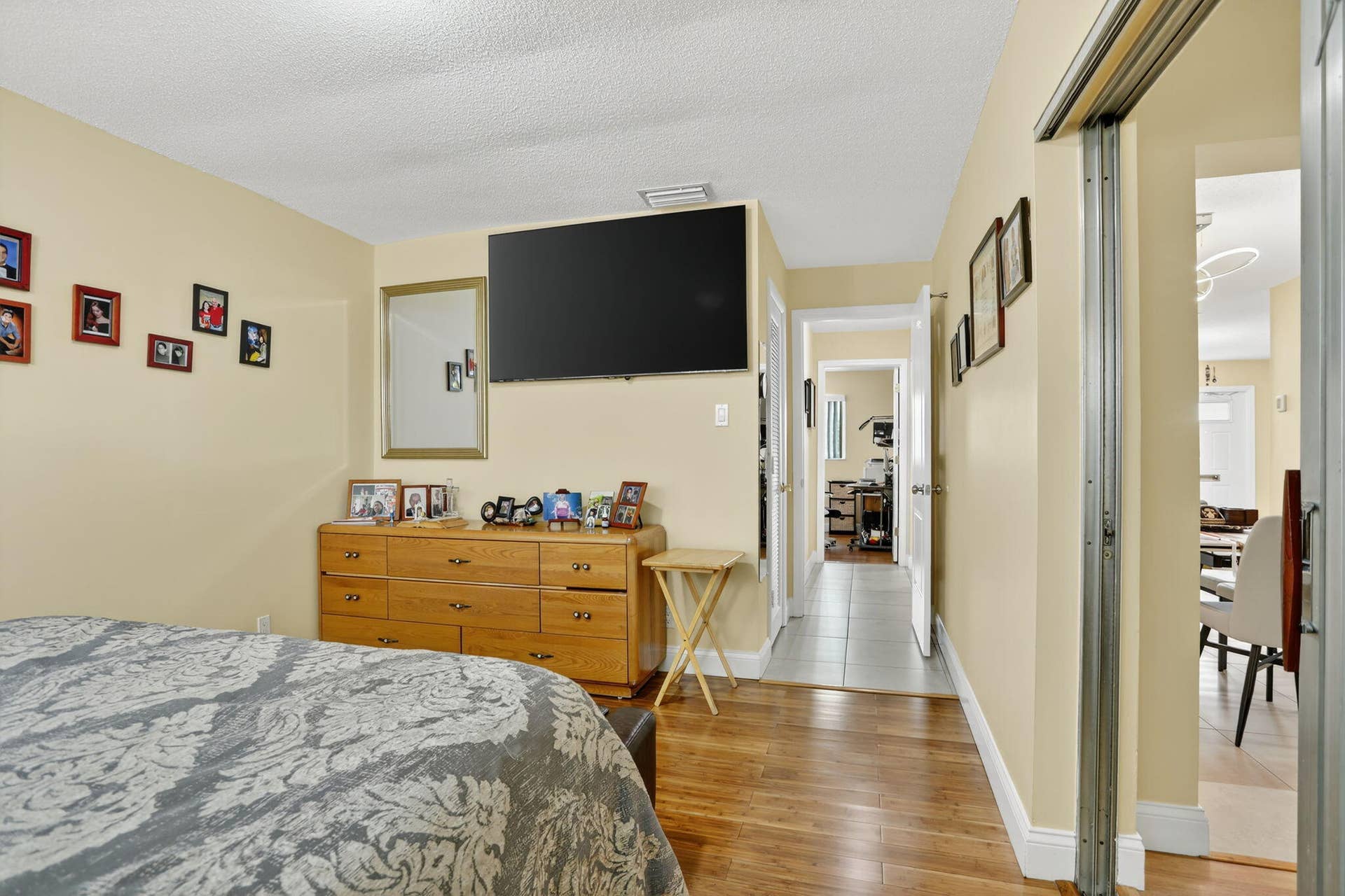 21-web-or-mls-6945-3716