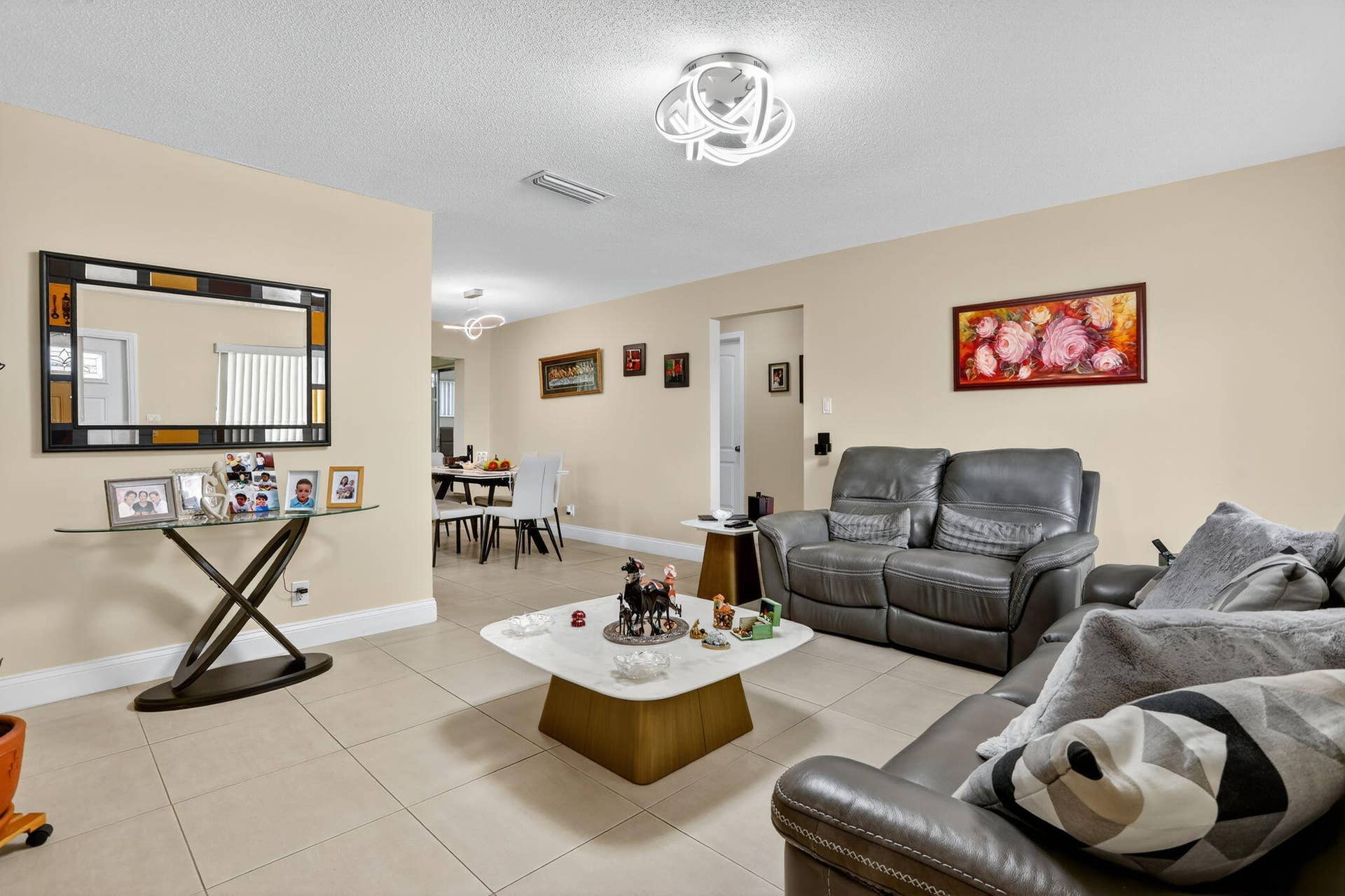 34-web-or-mls-6945-3803