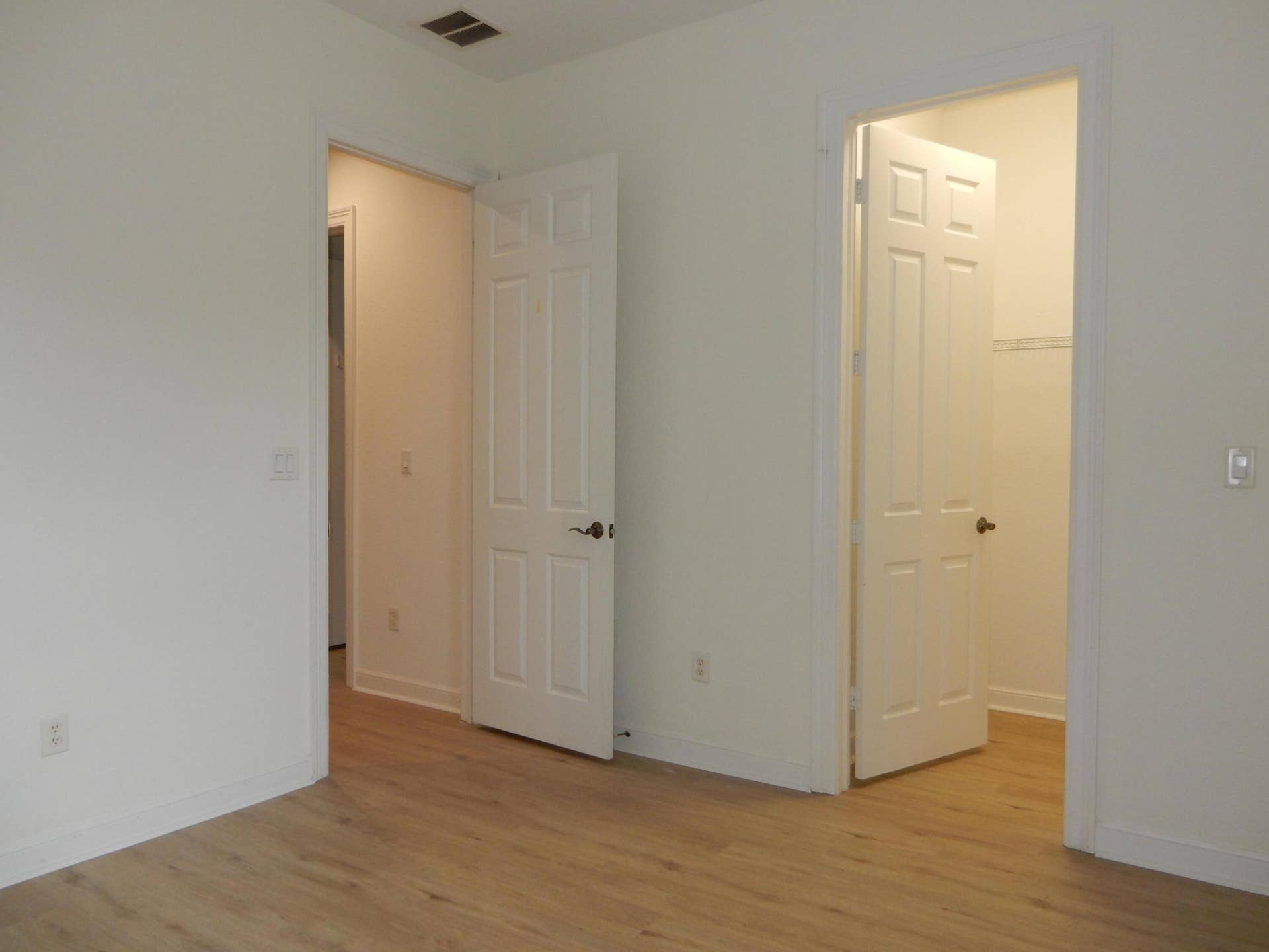 Guest bedroom #2