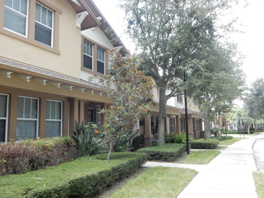 Property photo for 661 Corte Madera Lane, #2, West Palm Beach, FL