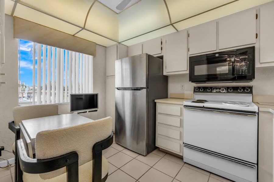 Property photo for 14307 BEDFORD Drive, #306, Delray Beach, FL