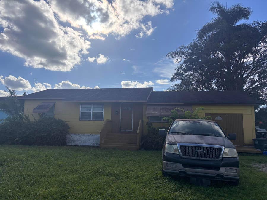 Property photo for 530 SE 4TH Street, Belle Glade, FL
