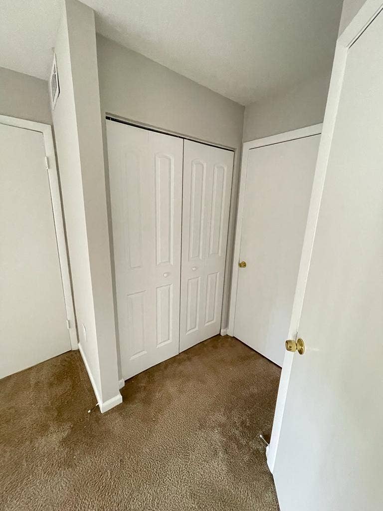 4783 Via Palm Lakes, #104, West Palm Beach, FL 33417 4783 Via Palm Lake 104