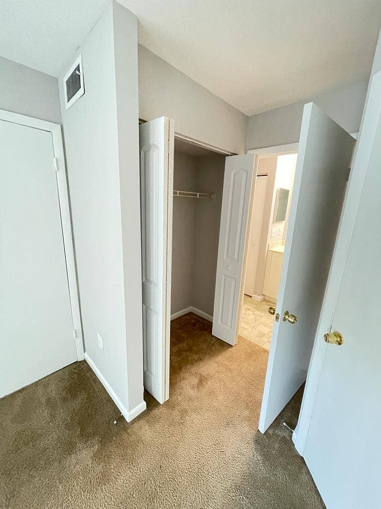 4783 Via Palm Lakes, #104, West Palm Beach, FL 33417 4783 Via Palm Lake 104