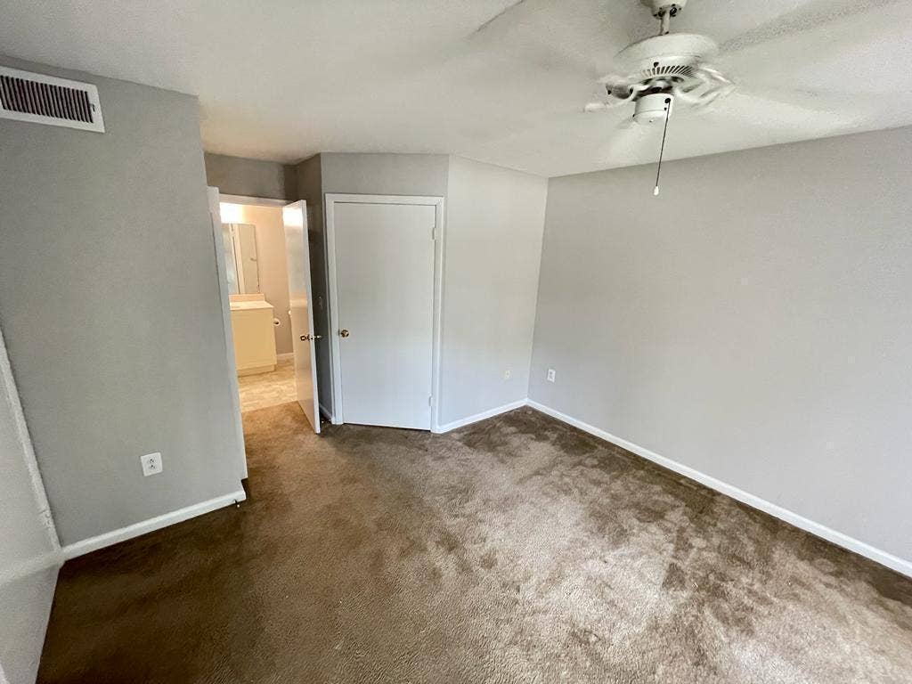 4783 Via Palm Lakes, #104, West Palm Beach, FL 33417 4783 Via Palm Lake 104