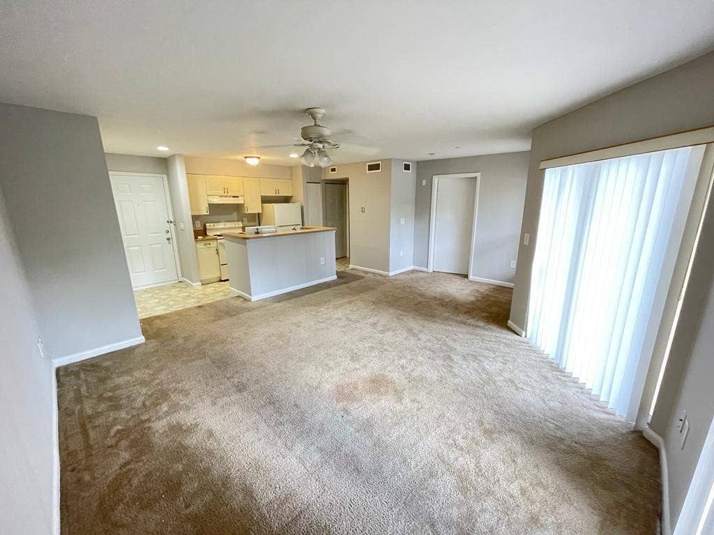 4783 Via Palm Lakes, #104, West Palm Beach, FL 33417 4783 Via Palm Lake 104