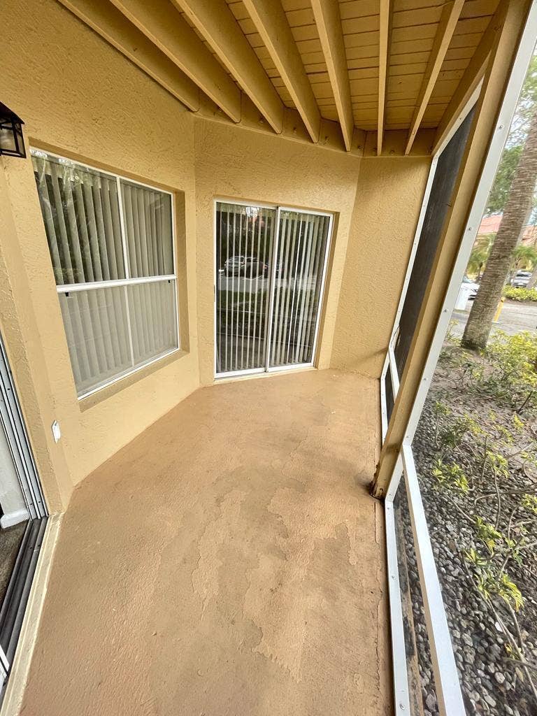 4783 Via Palm Lakes, #104, West Palm Beach, FL 33417 4783 Via Palm Lake 104
