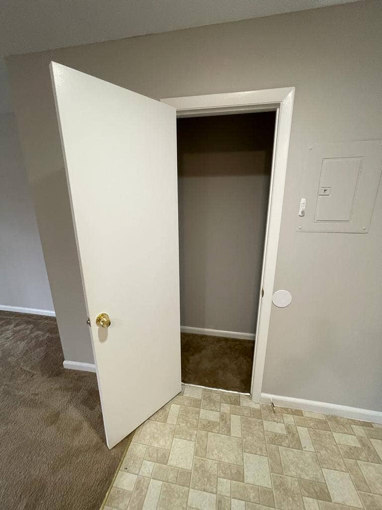 4783 Via Palm Lakes, #104, West Palm Beach, FL 33417 4783 Via Palm Lake 104