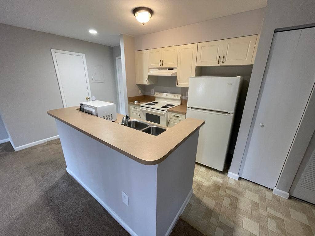 4783 Via Palm Lakes, #104, West Palm Beach, FL 33417 4783 Via Palm Lake 104