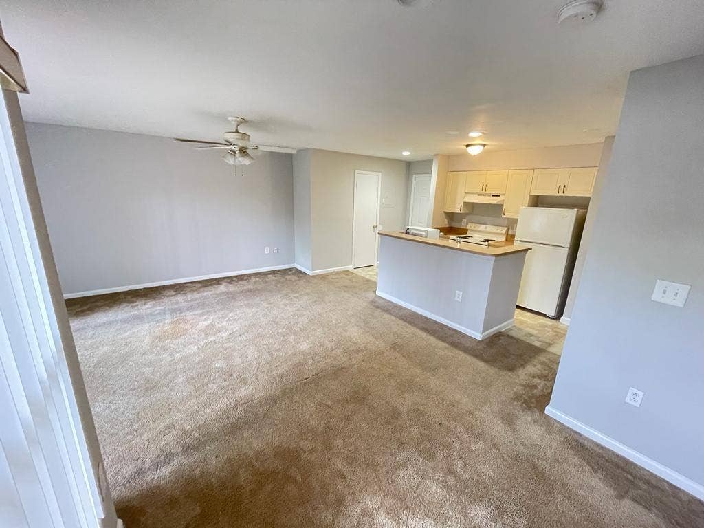 4783 Via Palm Lakes, #104, West Palm Beach, FL 33417 4783 Via Palm Lake 104