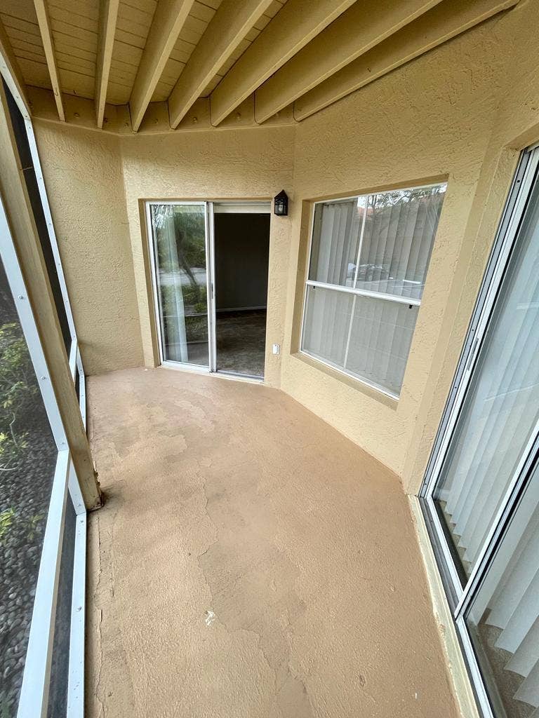 4783 Via Palm Lakes, #104, West Palm Beach, FL 33417 4783 Via Palm Lake 104