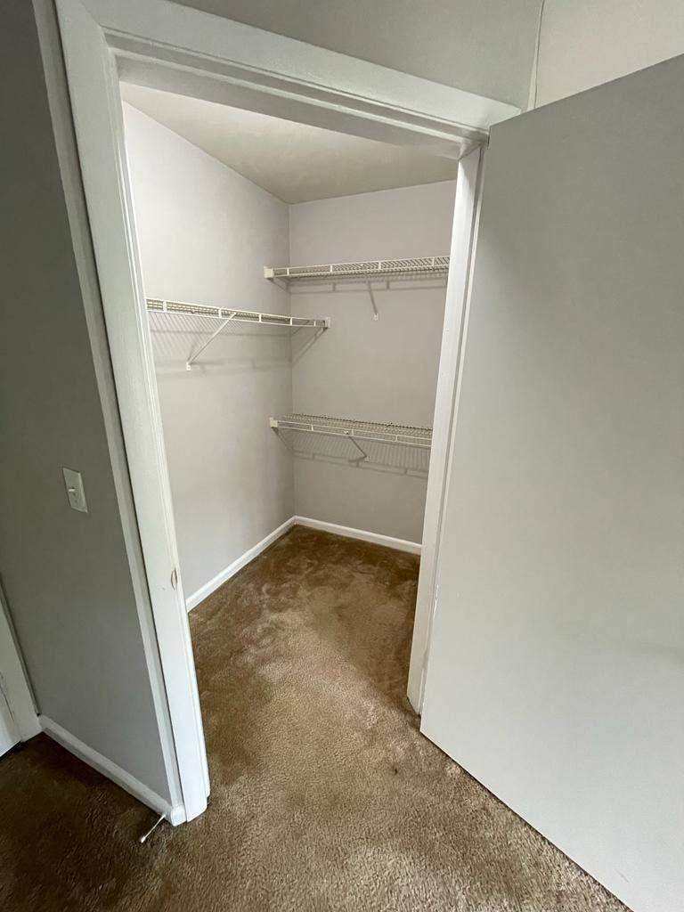 4783 Via Palm Lakes, #104, West Palm Beach, FL 33417 4783 Via Palm Lake 104