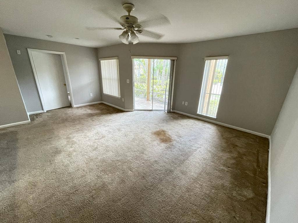 4783 Via Palm Lakes, #104, West Palm Beach, FL 33417 4783 Via Palm Lake 104