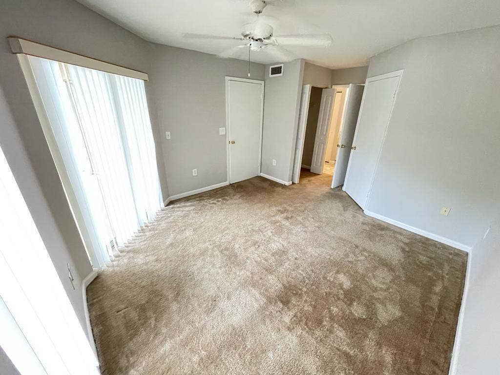 4783 Via Palm Lakes, #104, West Palm Beach, FL 33417 4783 Via Palm Lake 104