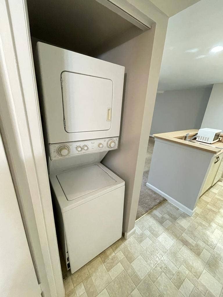 4783 Via Palm Lakes, #104, West Palm Beach, FL 33417 4783 Via Palm Lake 104