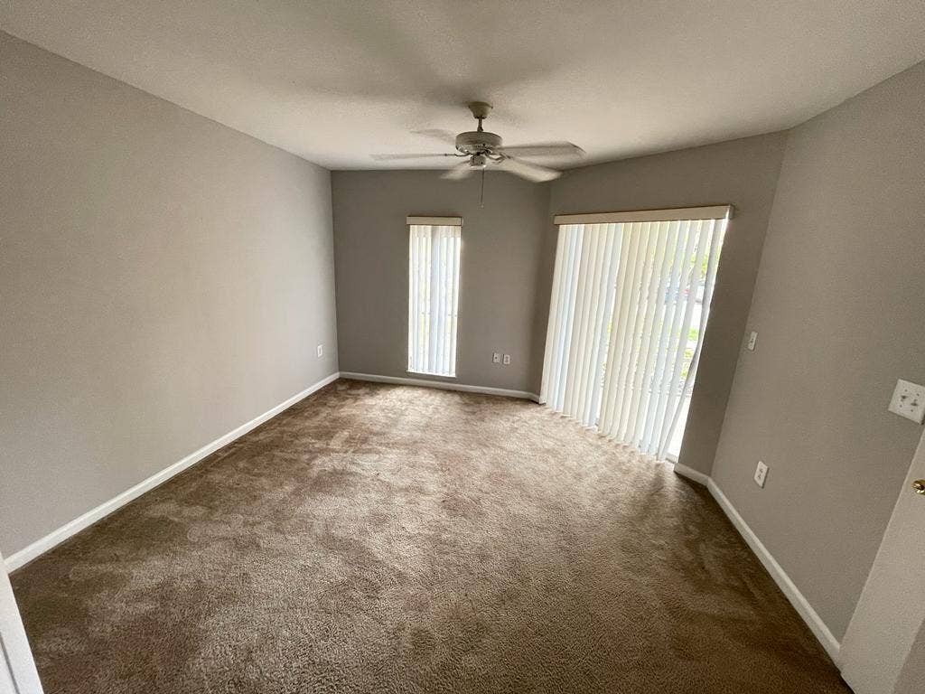 4783 Via Palm Lakes, #104, West Palm Beach, FL 33417 4783 Via Palm Lake 104