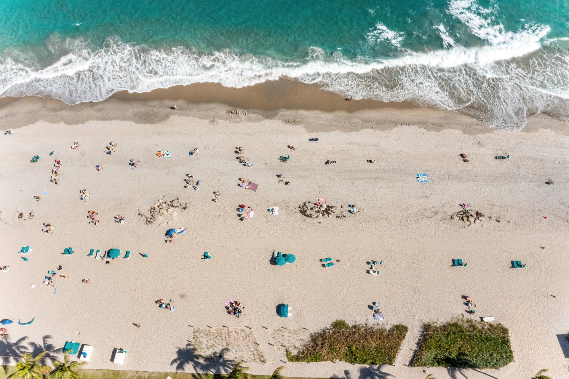 101 SE 20 Avenue, Deerfield Beach, FL 33441 DJI_0660