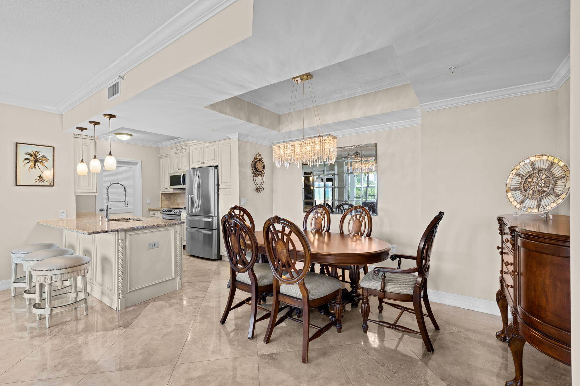 101 SE 20 Avenue, Deerfield Beach, FL 33441 4-web-or-mls-A7409999