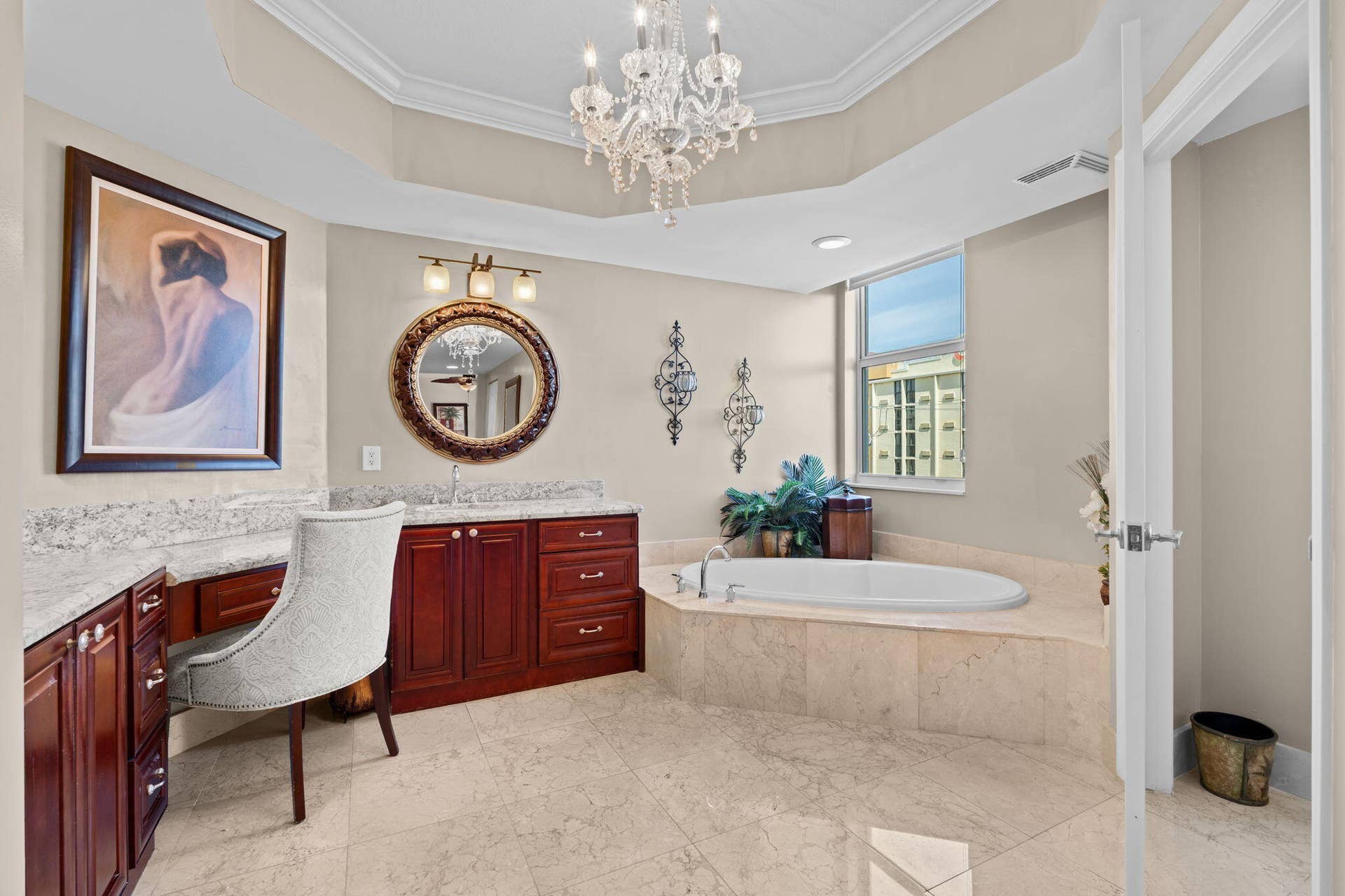 101 SE 20 Avenue, Deerfield Beach, FL 33441 26-web-or-mls-A7400071