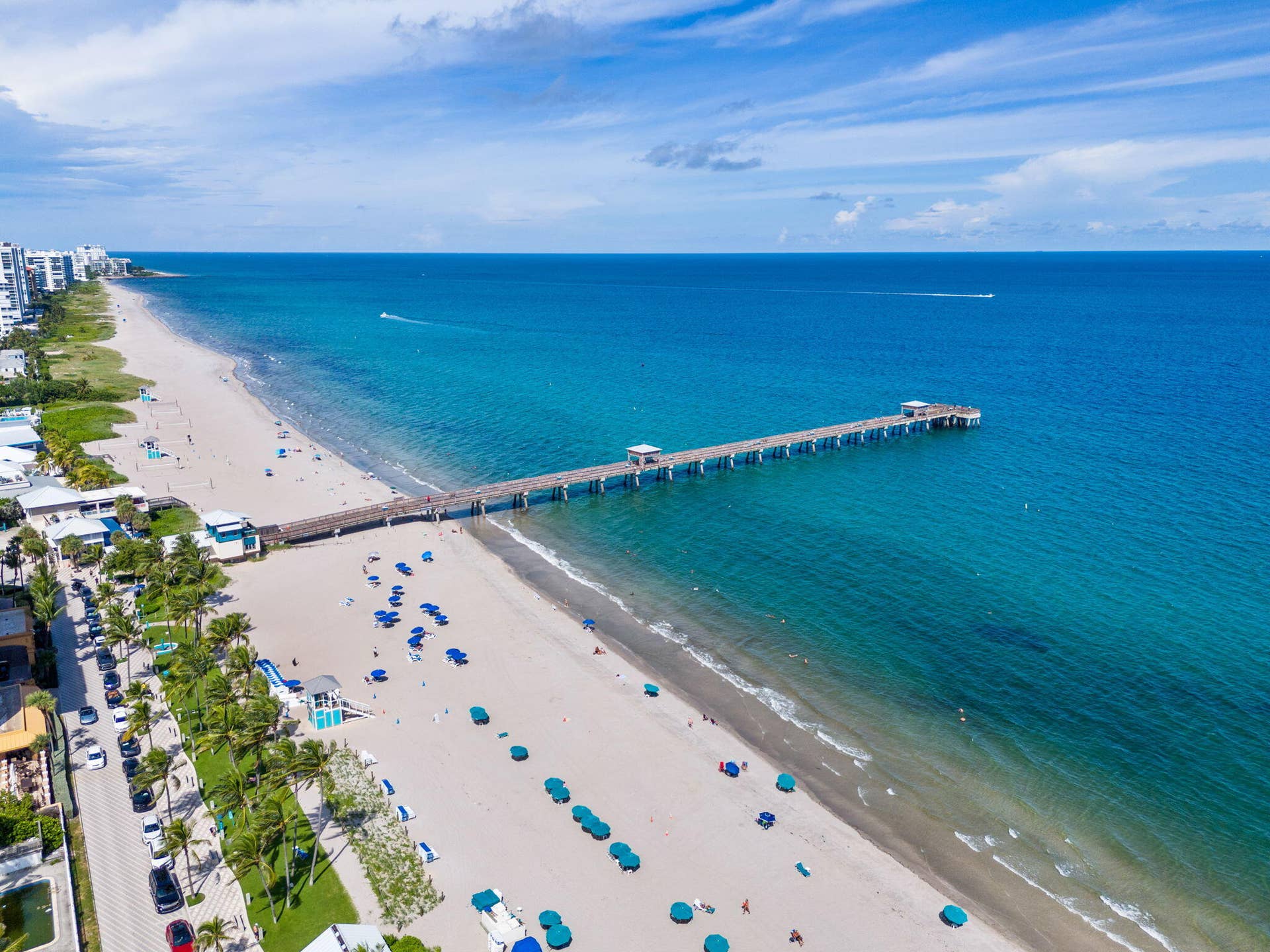 101 SE 20 Avenue, Deerfield Beach, FL 33441 50-web-or-mls-DJI_20261006143845_0866_D