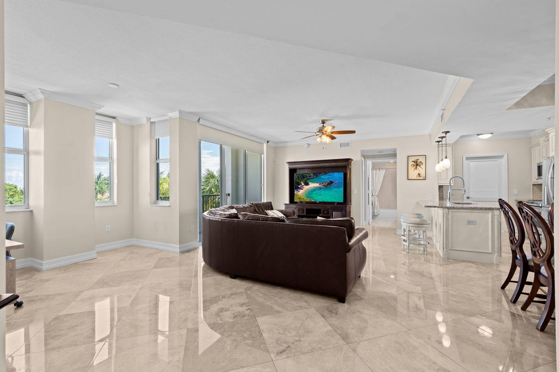 101 SE 20 Avenue, Deerfield Beach, FL 33441 5-web-or-mls-A7409978