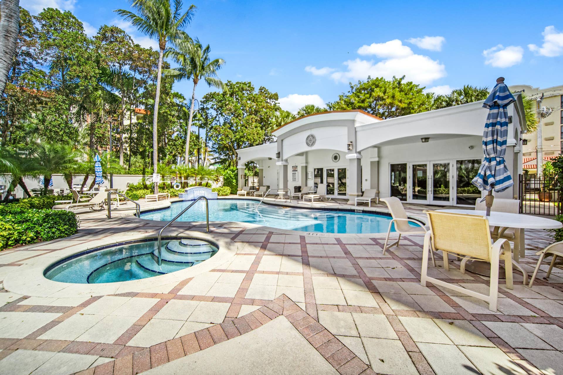 101 SE 20 Avenue, Deerfield Beach, FL 33441 am 1