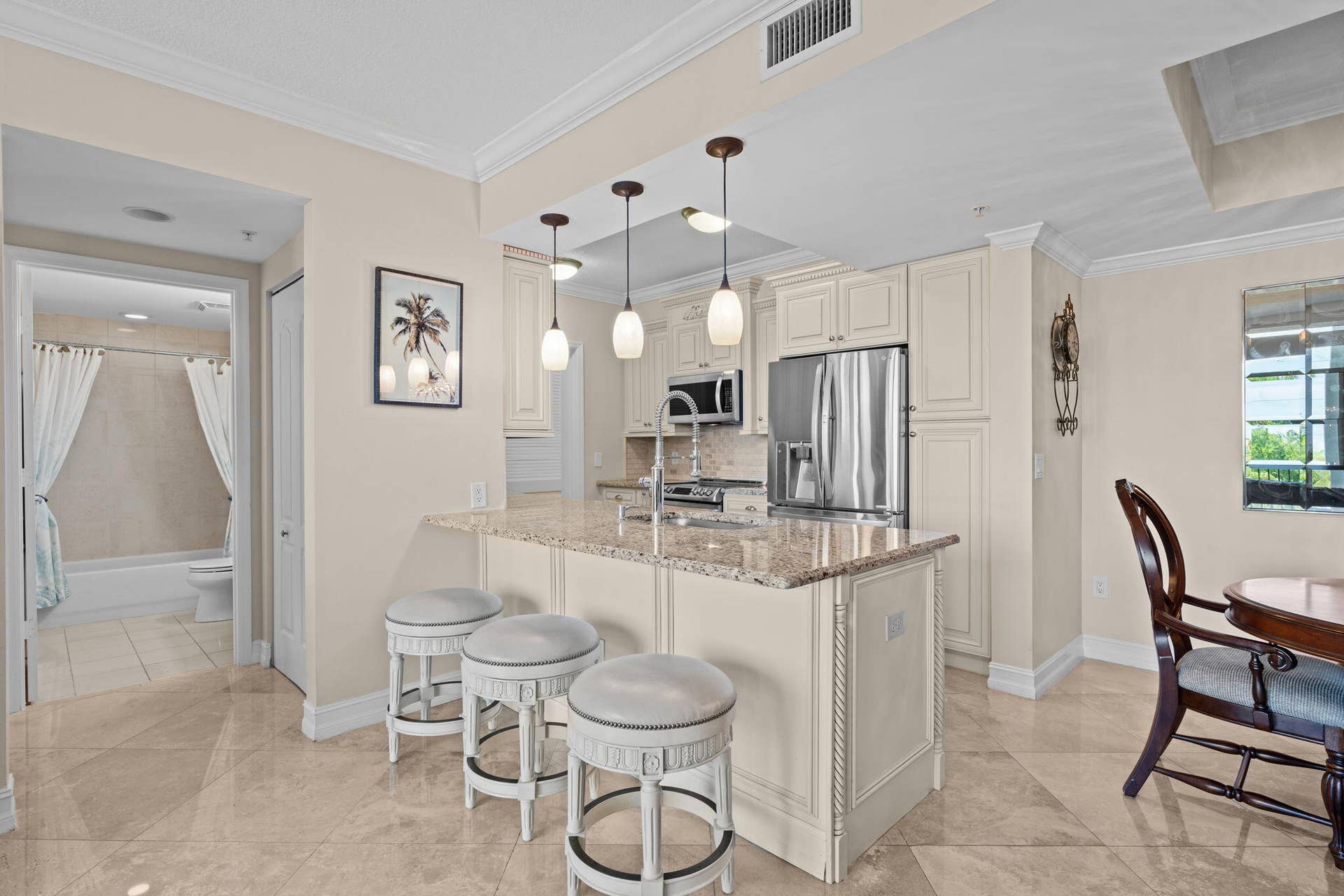 101 SE 20 Avenue, Deerfield Beach, FL 33441 7-web-or-mls-A7400003