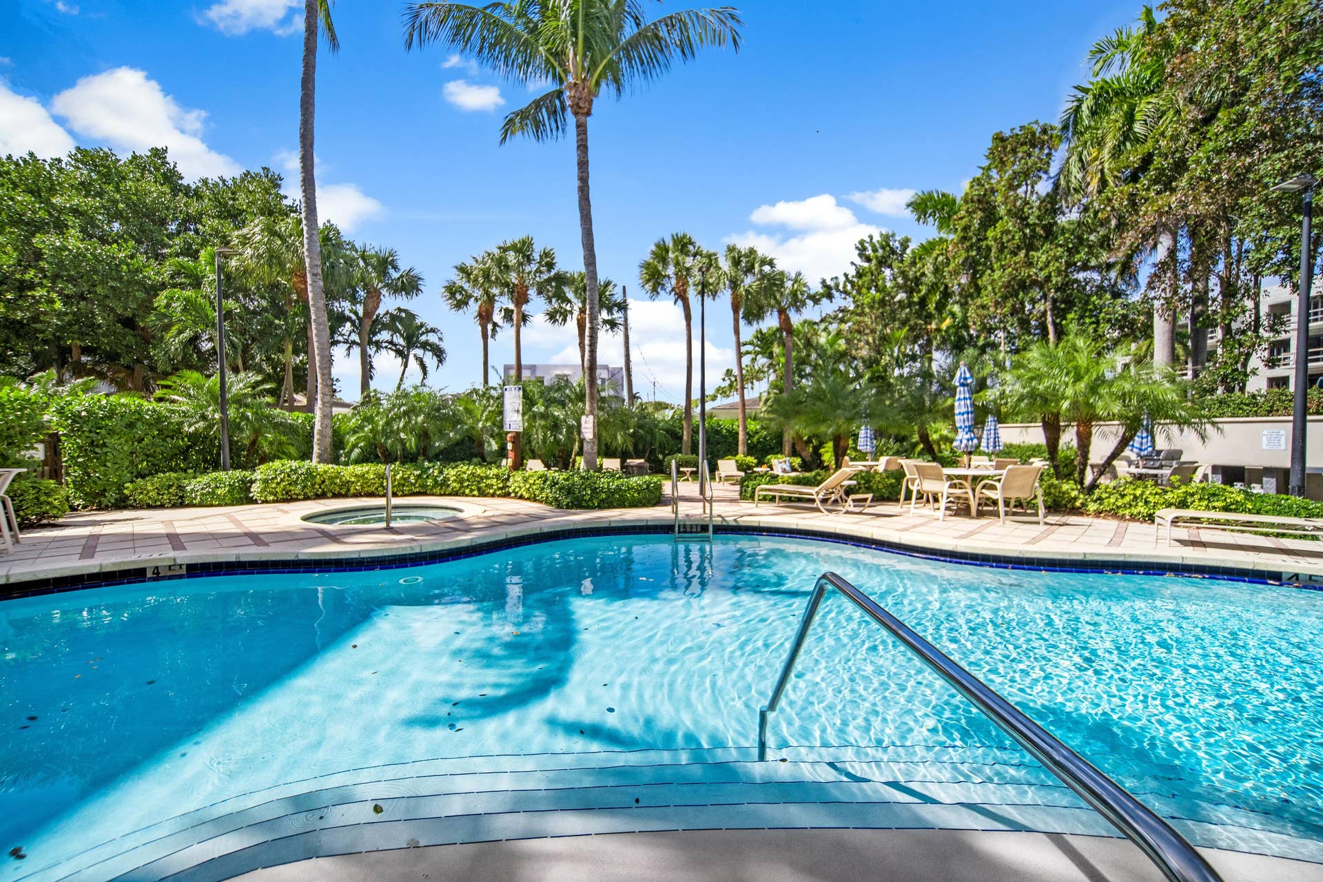 101 SE 20 Avenue, Deerfield Beach, FL 33441 am 3