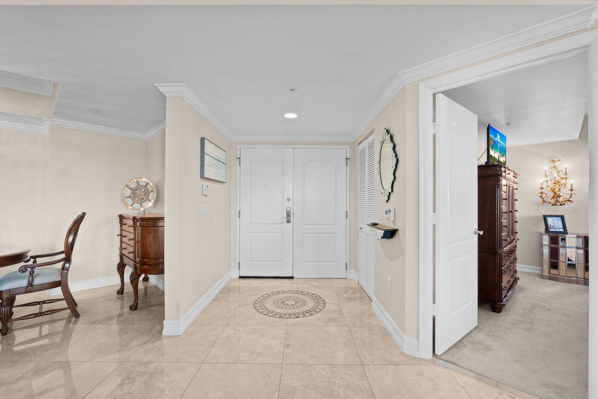 101 SE 20 Avenue, Deerfield Beach, FL 33441 3-web-or-mls-A7409975