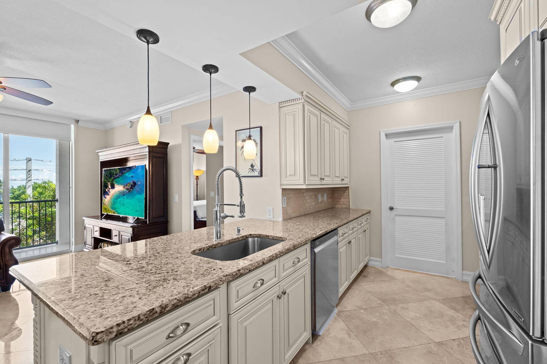 101 SE 20 Avenue, Deerfield Beach, FL 33441 9-web-or-mls-A7400012