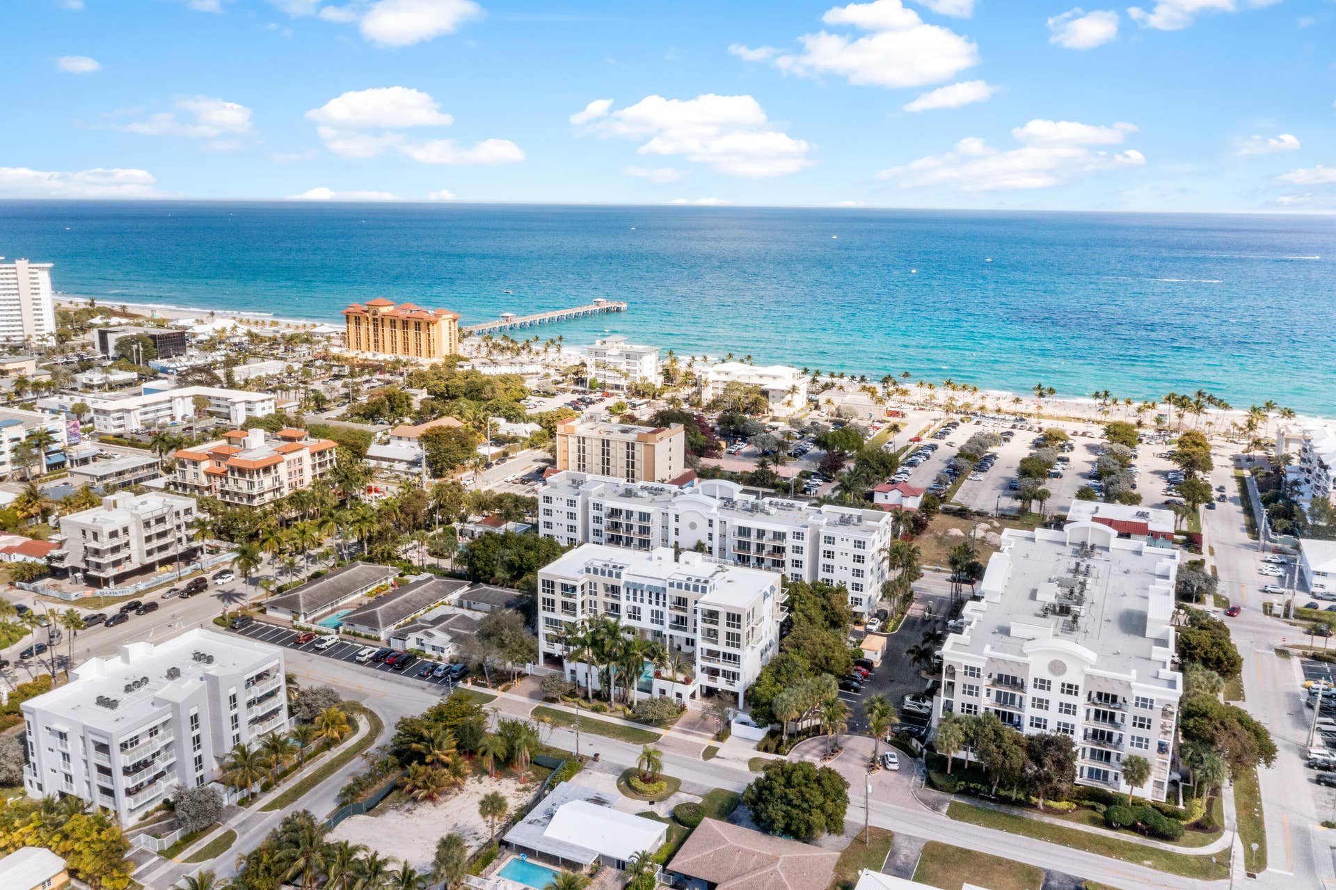 101 SE 20 Avenue, Deerfield Beach, FL 33441 DJI_0638