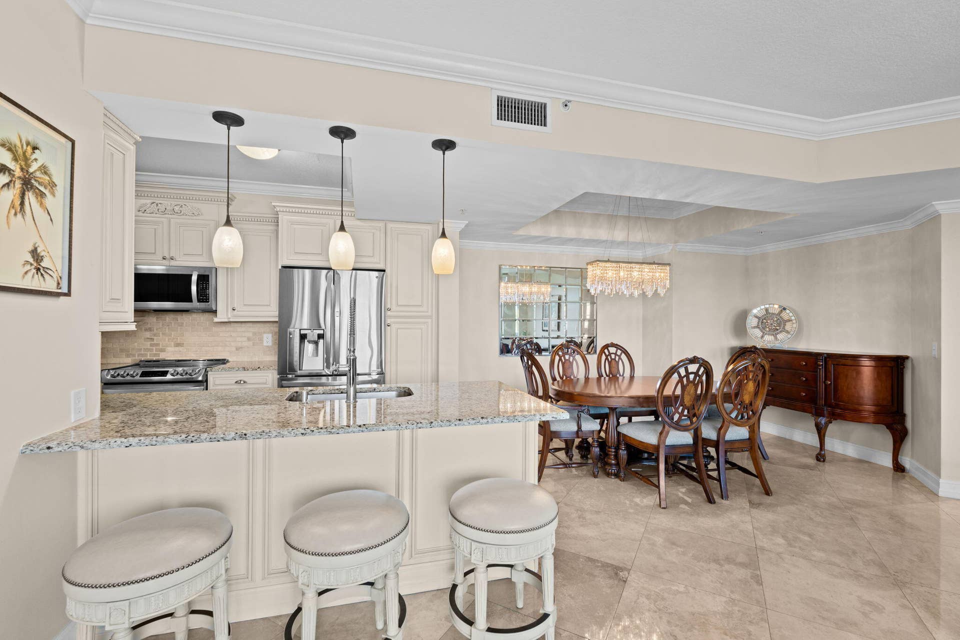 101 SE 20 Avenue, Deerfield Beach, FL 33441 6-web-or-mls-A7400110