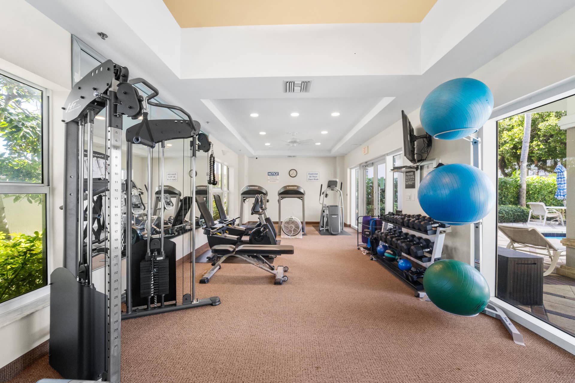 101 SE 20 Avenue, Deerfield Beach, FL 33441 A7_01125