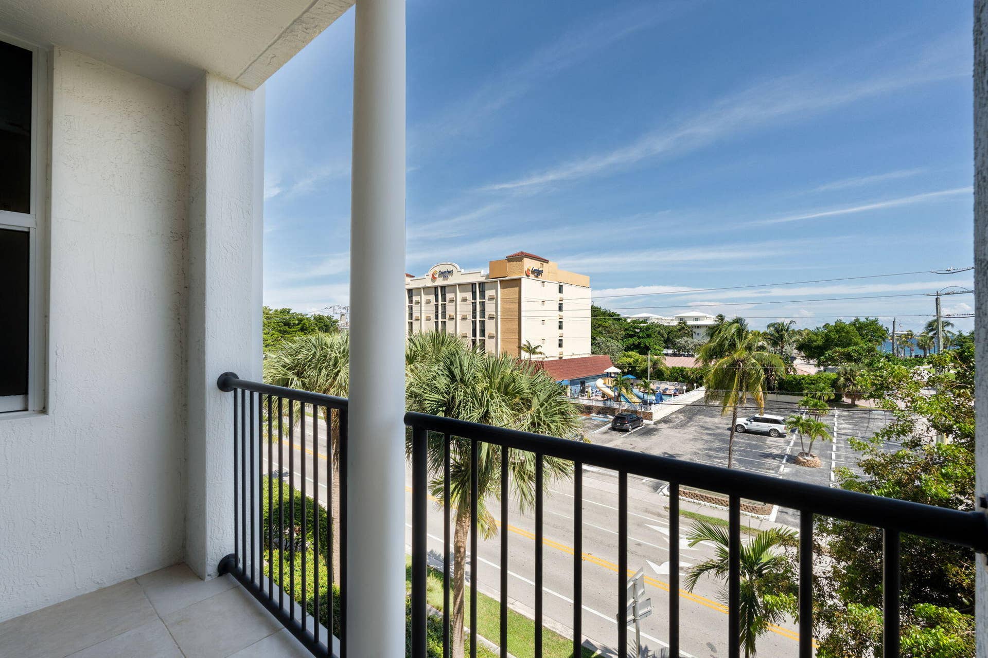 101 SE 20 Avenue, Deerfield Beach, FL 33441 35-web-or-mls-A7400105