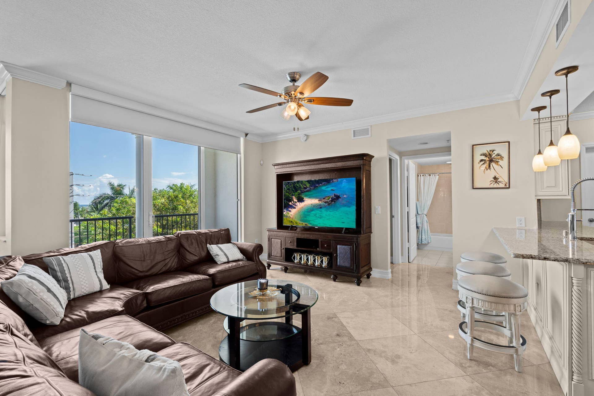 15-web-or-mls-A7409987