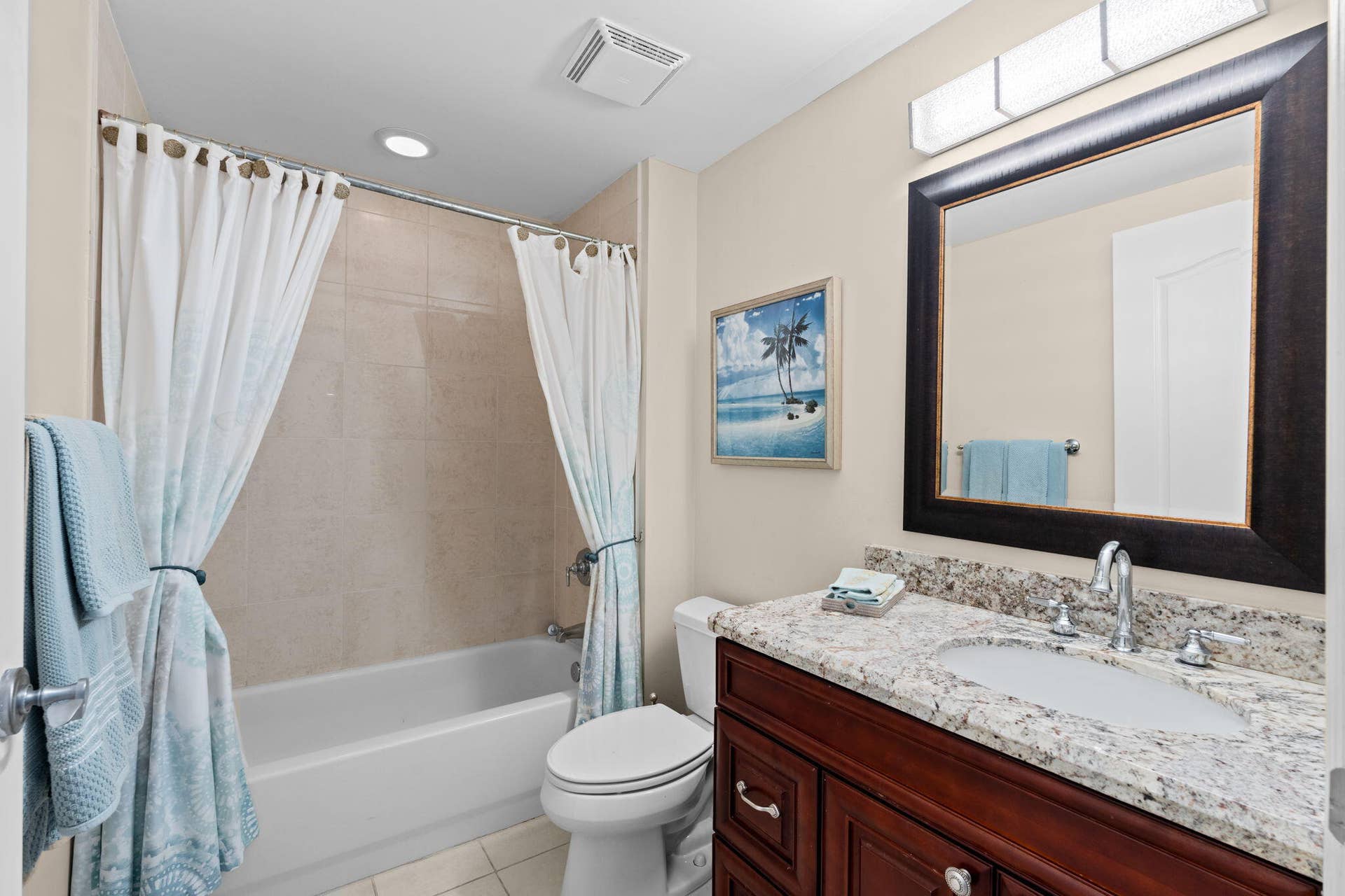 101 SE 20 Avenue, Deerfield Beach, FL 33441 30-web-or-mls-A7400039
