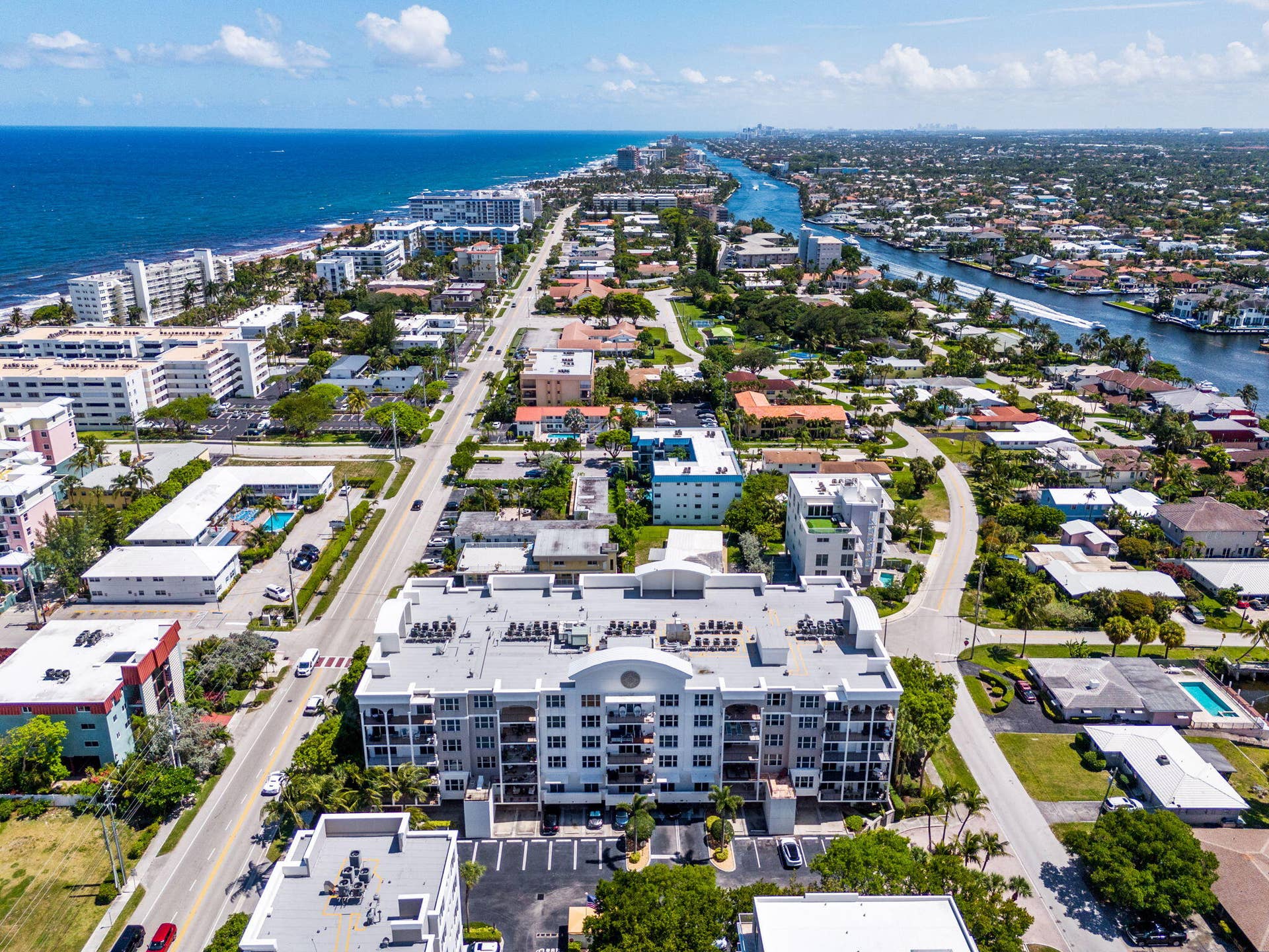 101 SE 20 Avenue, Deerfield Beach, FL 33441 IMG_3936