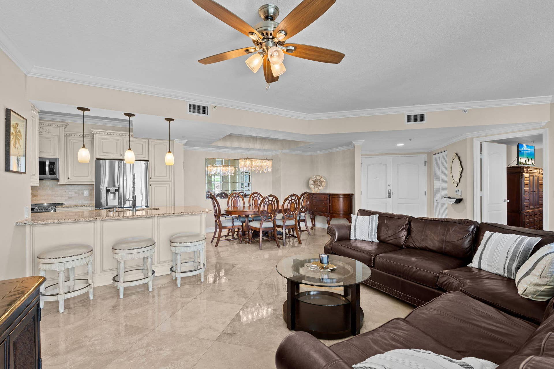 101 SE 20 Avenue, Deerfield Beach, FL 33441 14-web-or-mls-A7409993