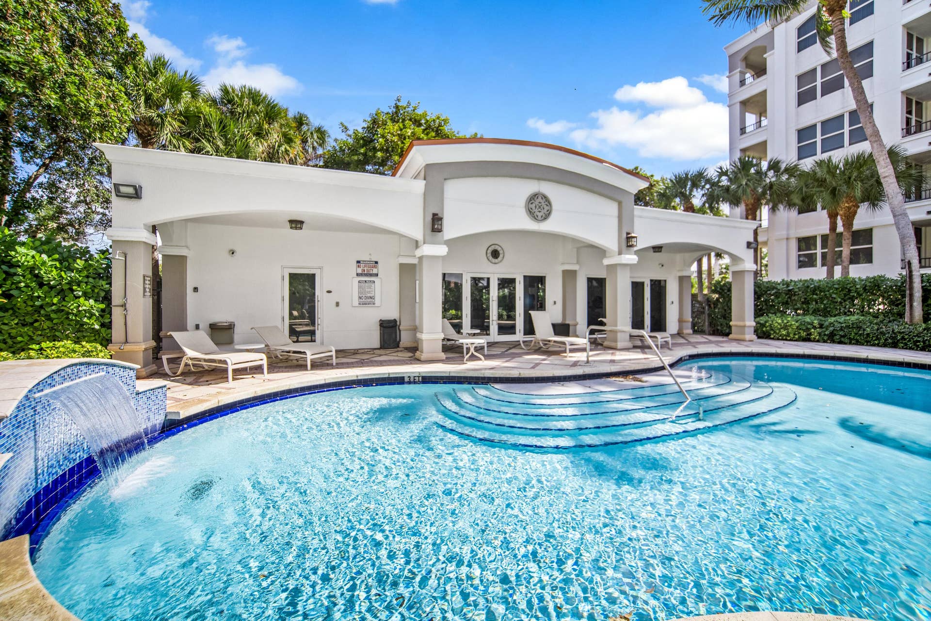 101 SE 20 Avenue, Deerfield Beach, FL 33441 am 4