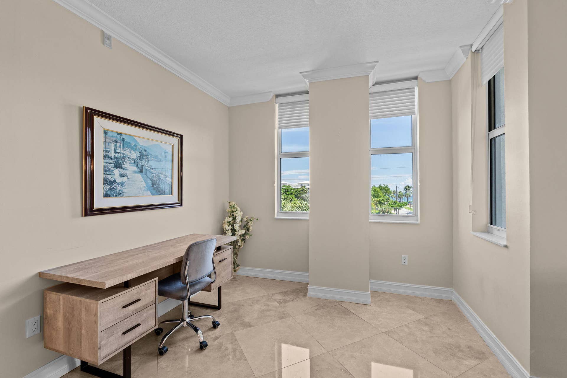 101 SE 20 Avenue, Deerfield Beach, FL 33441 19-web-or-mls-A7409981