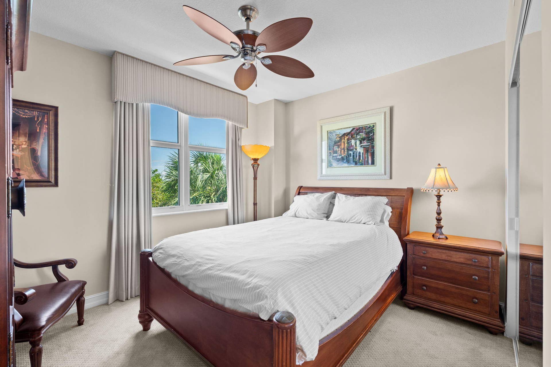 101 SE 20 Avenue, Deerfield Beach, FL 33441 31-web-or-mls-A7400042
